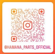 InstagramQR