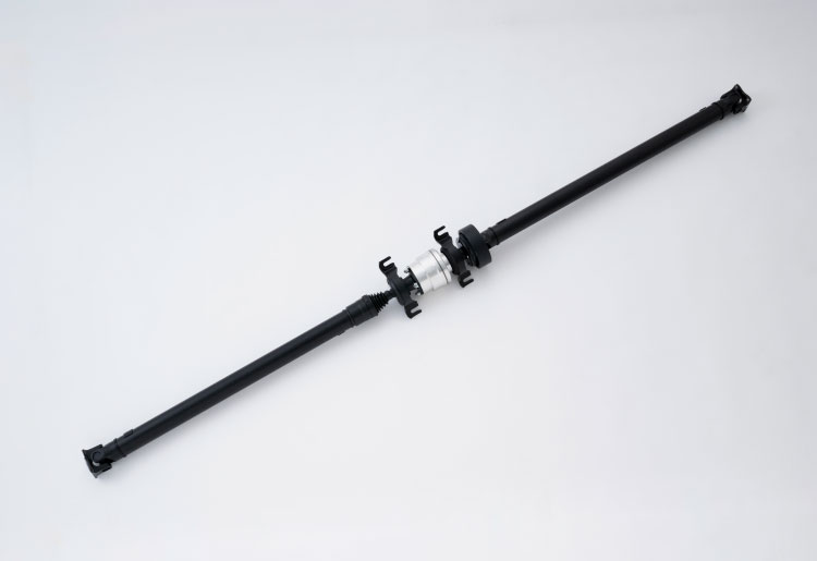 駆動系部品 | 製品紹介 | 浜名部品工業株式会社